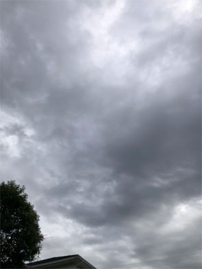 A44.jpg