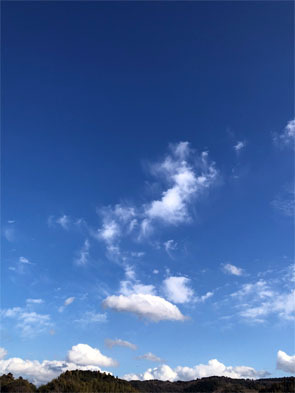 A69.jpg