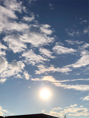 A71.jpg