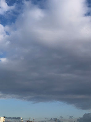 A73.jpg