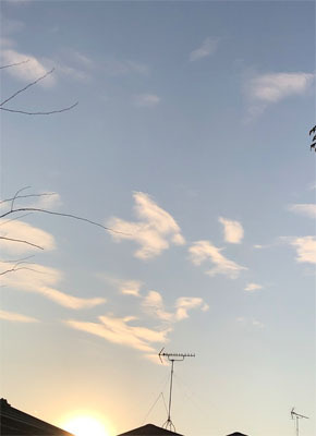 A75.jpg