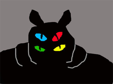 NAZOO.jpg